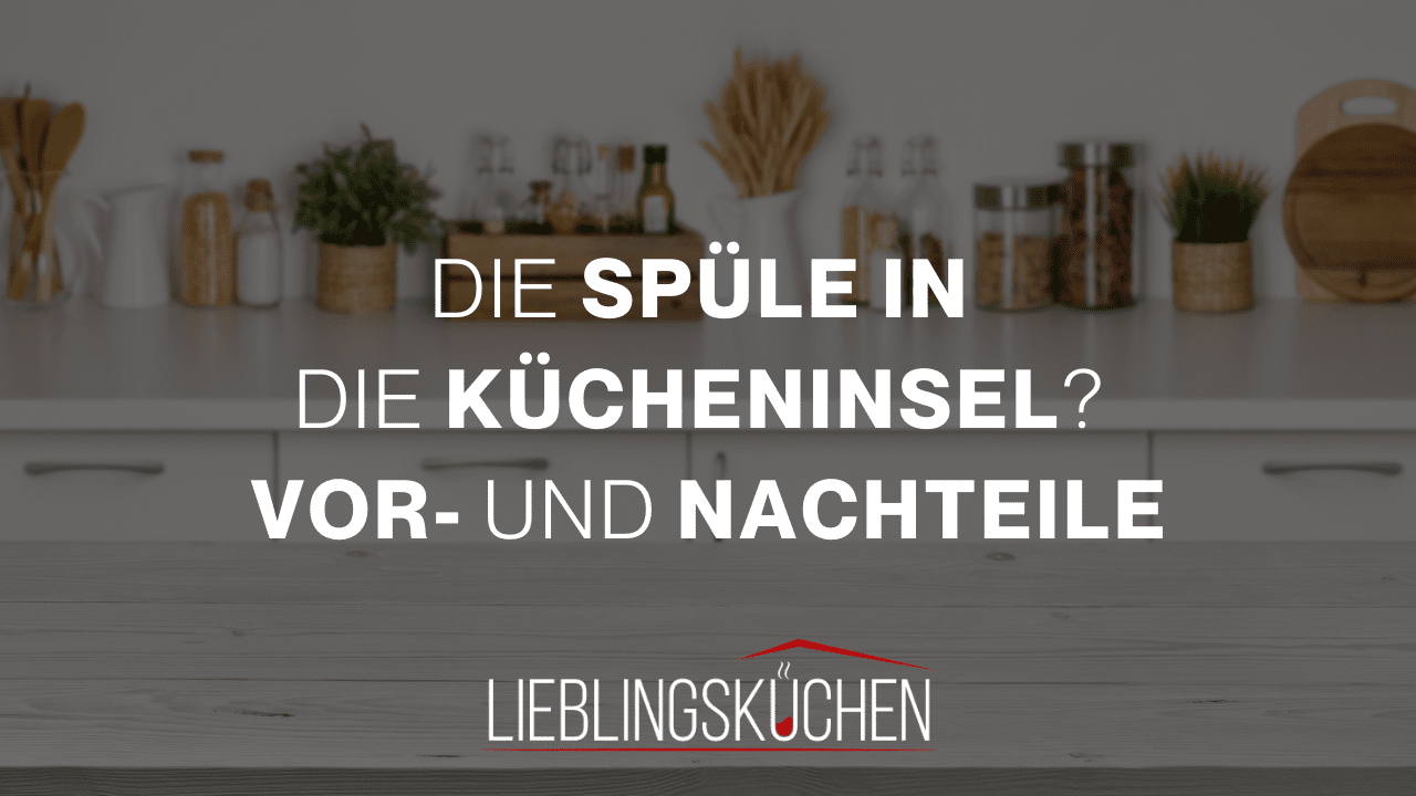 Küchenstudio Die Spüle in den Kuchen oder ein Nachtisch.